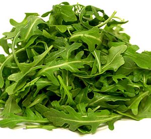 ARÚGULA